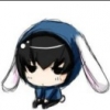邓师