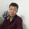 爱你不需要解释