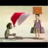 A宫栋才
