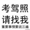 亮点