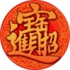 A00王杢