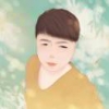 曲小宝