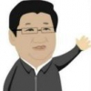 大埔县正达汽修