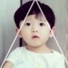 小壮壮