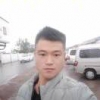国强汽修18822785956