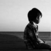 轻狂少年