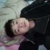 苏北快修17712072289