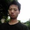 生活是种态度