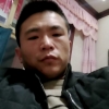 龍鑫汽配