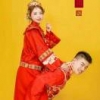 王先森59