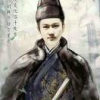 向阳62