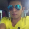 LYC13618456336