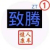 武鸣致腾汽车维护中心