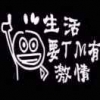 A0汽车生活帮德系改装1315340866
