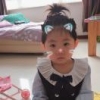 杨超家