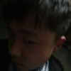 [object Undefined]