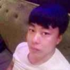 shiliwei