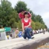 王成18288434693