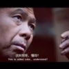 小罗汽车服务中心