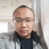 张学义