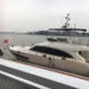 辉汽修