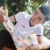 一辈子在一起