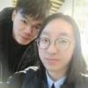 十里春风不如你