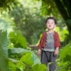 那又如何