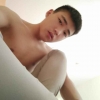 A斌