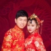 强子汽车燃气维修