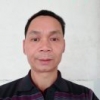 王志