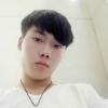 修理工小李