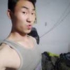 掏粪集团后勤部长