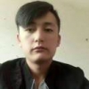 巴黎铁塔下的夜幕