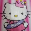 千年杀