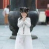 三生三世小弟弟