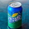 雪碧