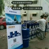 沃尔沃润滑油总代理