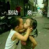 飞奔的蜗牛
