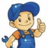 鸿运汽修杨哥