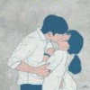 守候幸福
