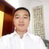 坤69