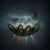 Lqwerty