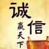 威风凛凛二路车的