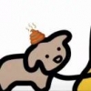 双殺
