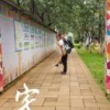 先峰汽修15087410031