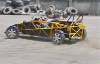 图8A