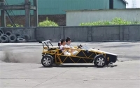 图3A