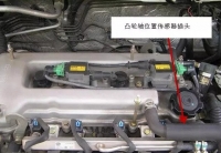 图10A