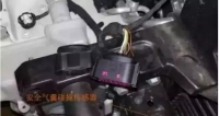 图11A
